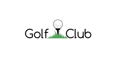 Golf Club