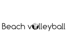 Beach Volleyball