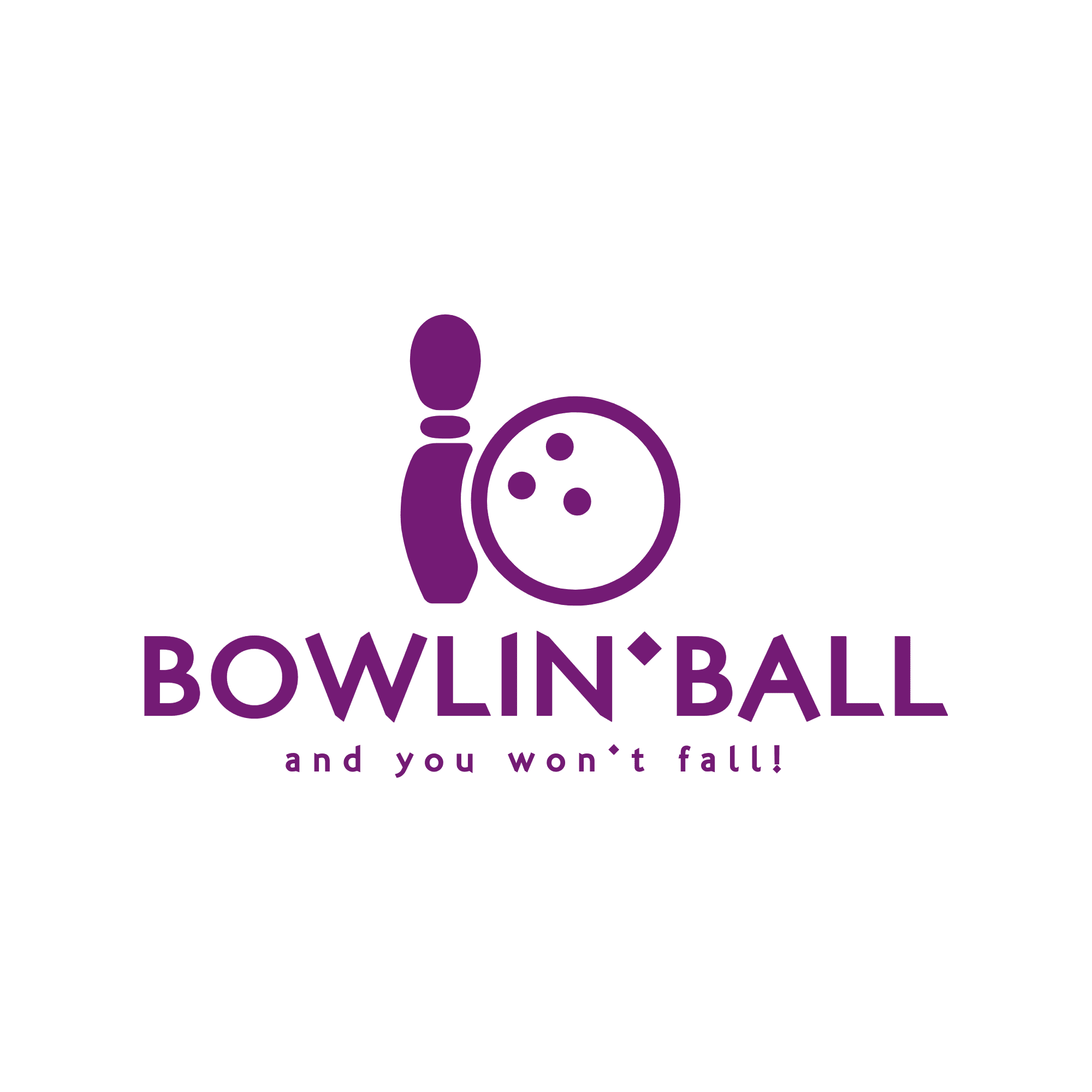 Bowlin Ball
