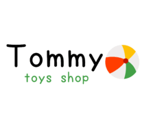 Tommy