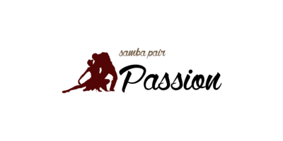 Passion