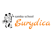 Eurydica