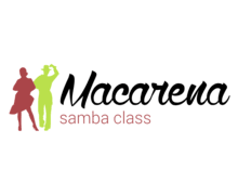 Macarena