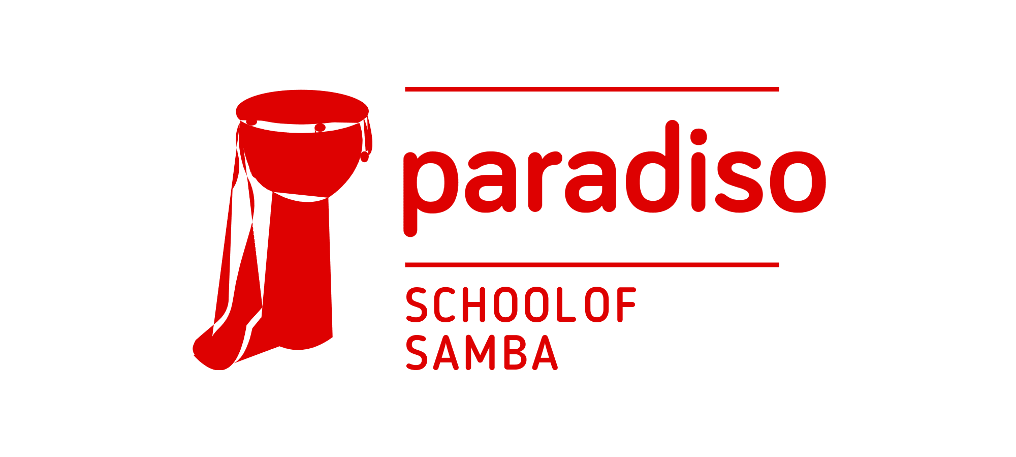 Paradiso Samba Club