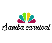 Samba Carnival