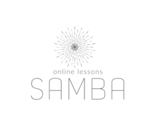 Samba Online Lessons