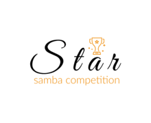 Star Samba Competition