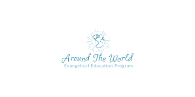 Around The World