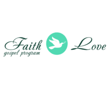 Faith Love Logo
