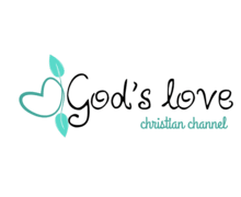 God Love
