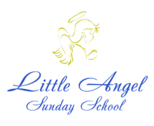 Little Angel