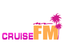 Cruise FM