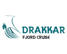 Drakkar