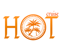 Hot Cruise