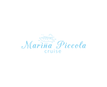 Marina Piccola