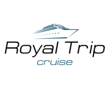 Royal Trip