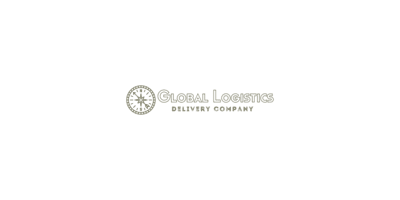 Global Logistics