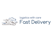Fast Delivery