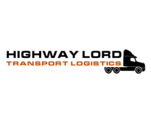 Highway Lord