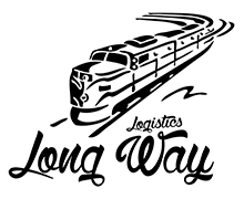 Long Way