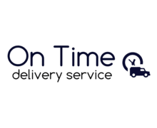 On Time