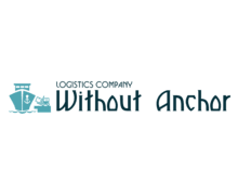 Without Anchor