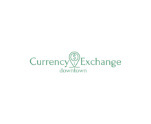 Currency Exchange