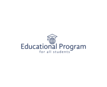 Educational Program