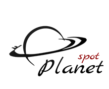 Planet Spot