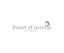 Point Of Arrival