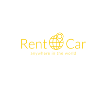 Rent Car