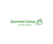 Summer Camp
