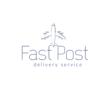 Fast Post