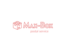 Max Box