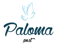 Paloma