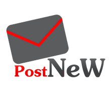 Post New