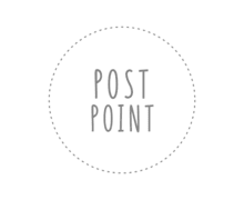 Post Point