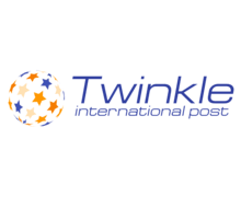 Twinkle