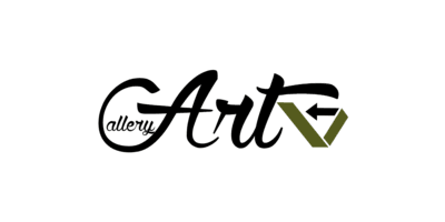 Art Gallery