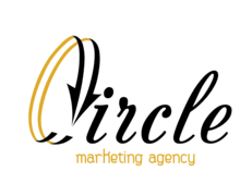 Circle