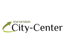 City Center