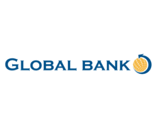 Global Bank