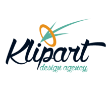 Klipart