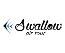 Swallow
