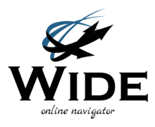 Wide
