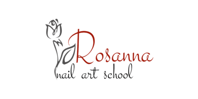 Rosanna