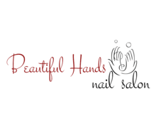 Beautiful Hands