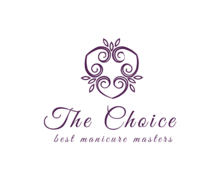 Choice
