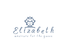 Elizabeth