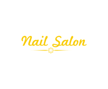 Nail Salon